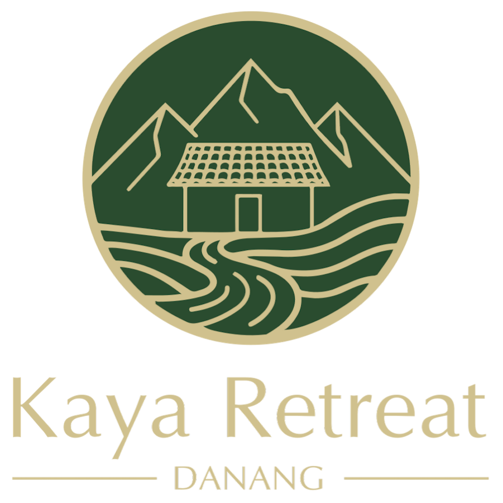 Kaya Retreat Danang